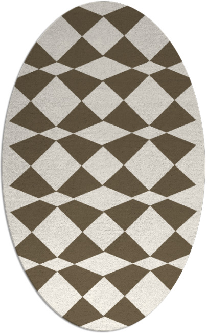 harlequin rug - item 298191