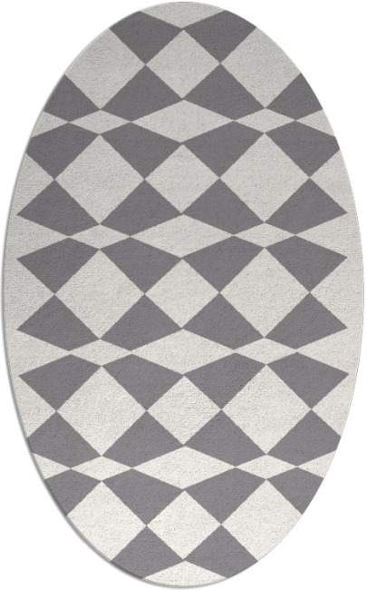 harlequin rug - item 298199