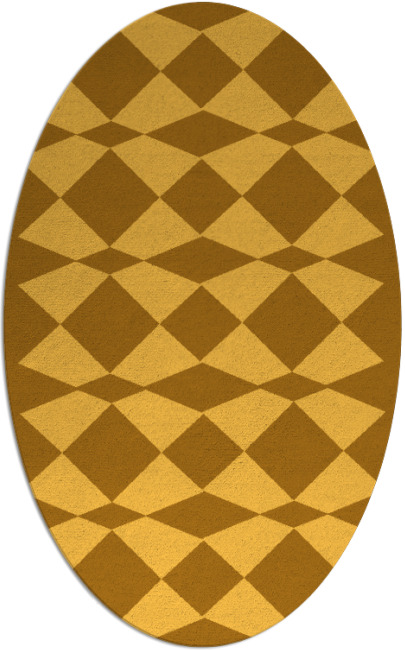 harlequin rug - item 298201