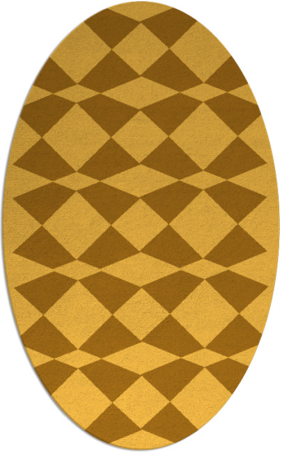 harlequin rug - item 298202