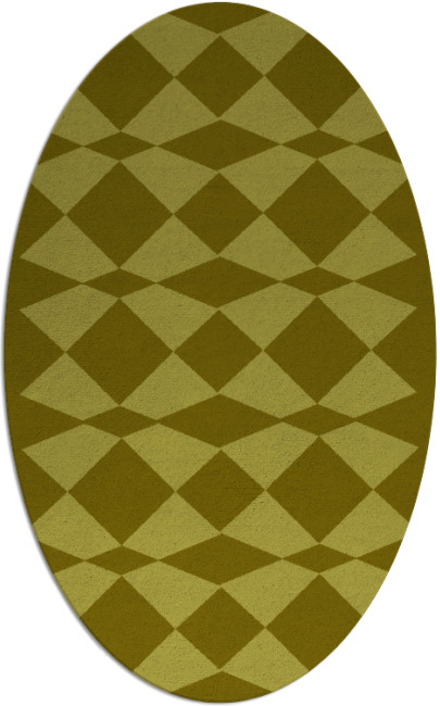 harlequin rug - item 298218