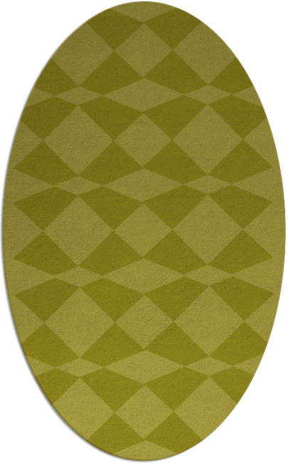 harlequin rug - item 298219