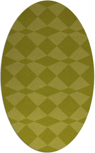 harlequin rug - item 298220