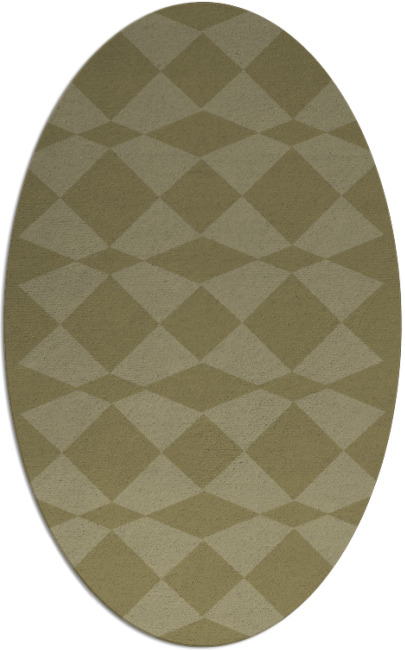 harlequin rug - item 298222