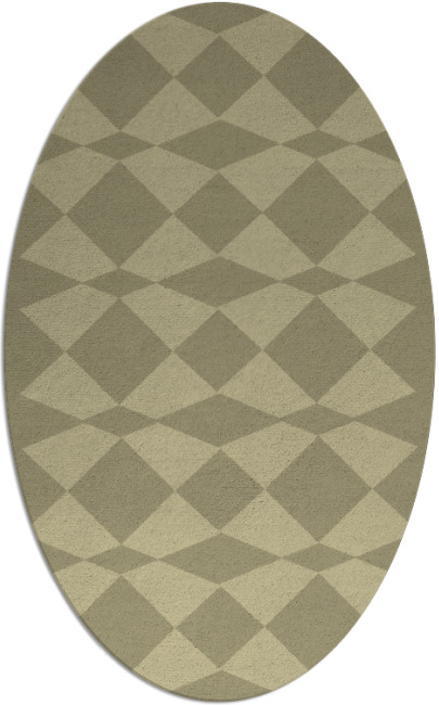 harlequin rug - item 298223