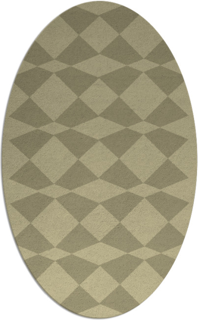 harlequin rug - item 298224