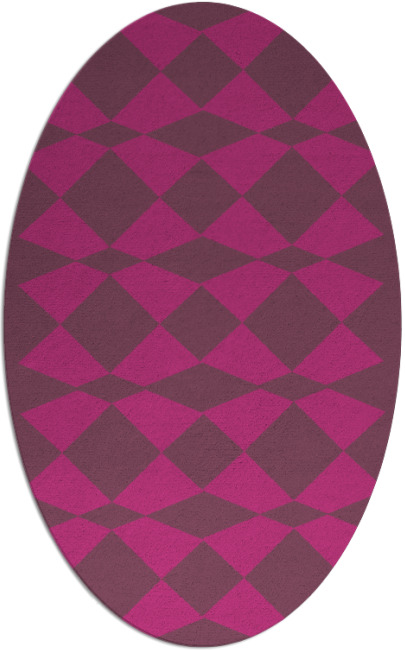 harlequin rug - item 298228