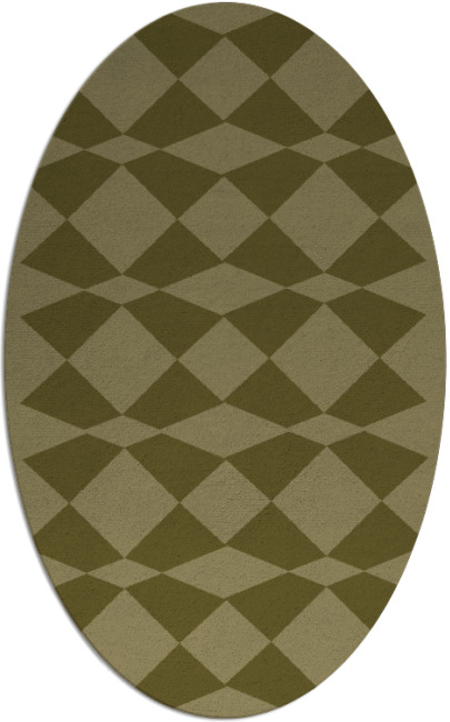 harlequin rug - item 298229