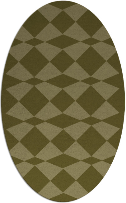 harlequin rug - item 298230