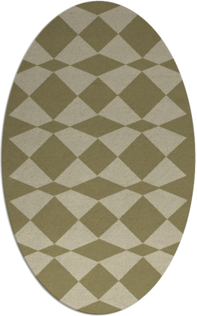 harlequin rug - item 298231