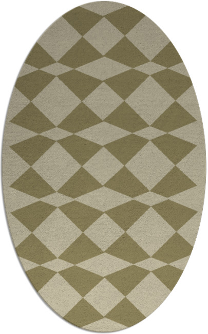 harlequin rug - item 298232
