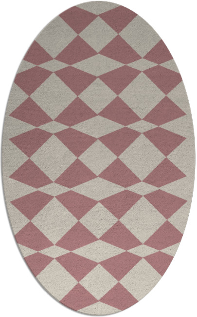 harlequin rug - item 298237