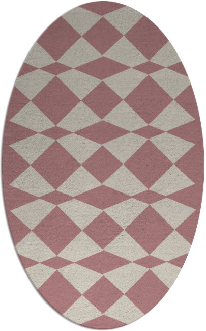 harlequin rug - item 298238