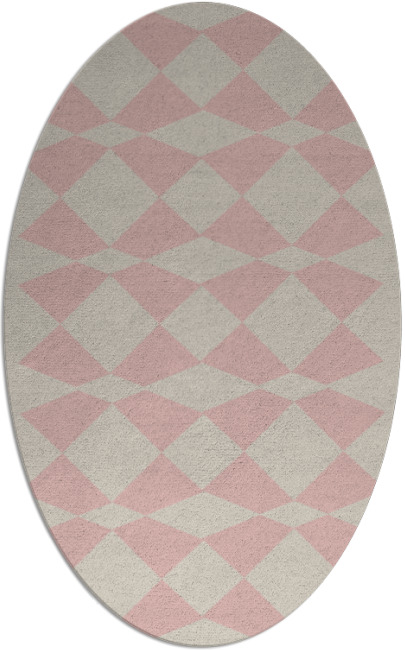 harlequin rug - item 298239
