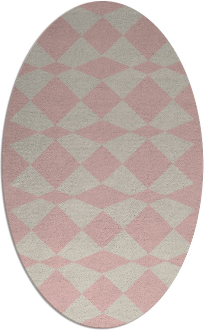 harlequin rug - item 298240