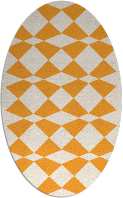 harlequin rug - item 298244