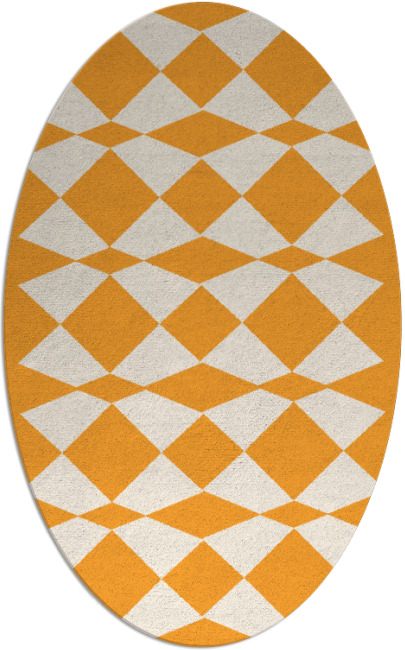 harlequin rug - item 298246