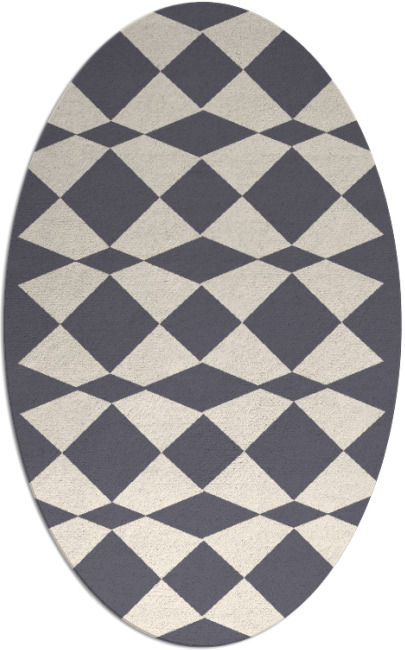 harlequin rug - item 298248