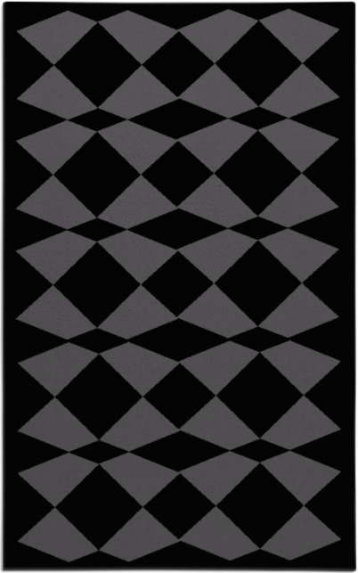 harlequin rug - item 298258