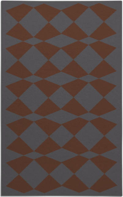 harlequin rug - item 298259