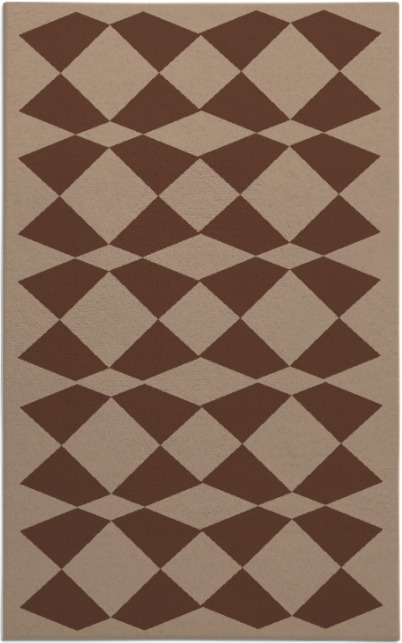 harlequin rug - item 298268