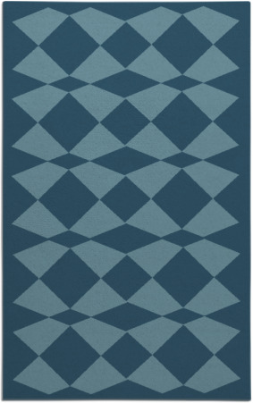 Harlequin Rug
