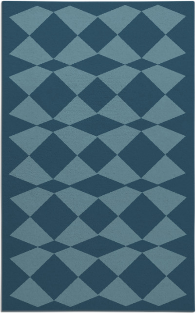 harlequin rug - item 298276