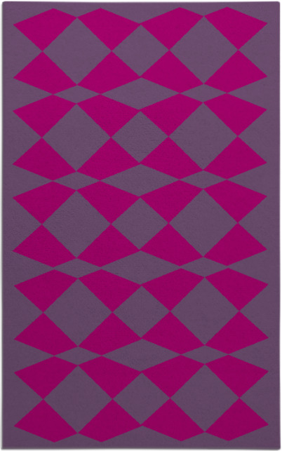 harlequin rug - item 298280