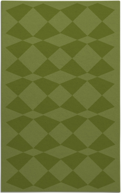 harlequin rug - item 298287
