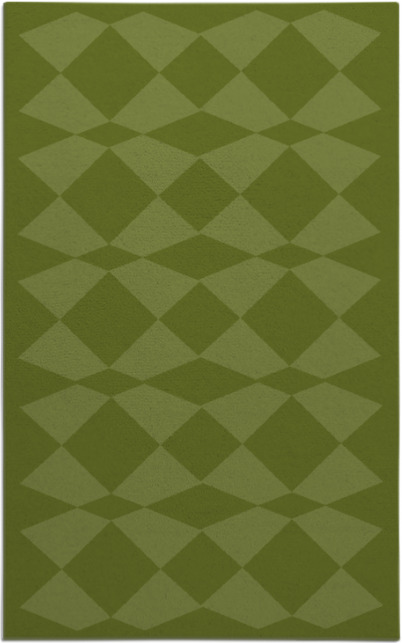harlequin rug - item 298288