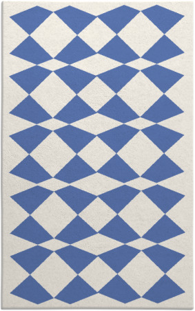 Harlequin Rug