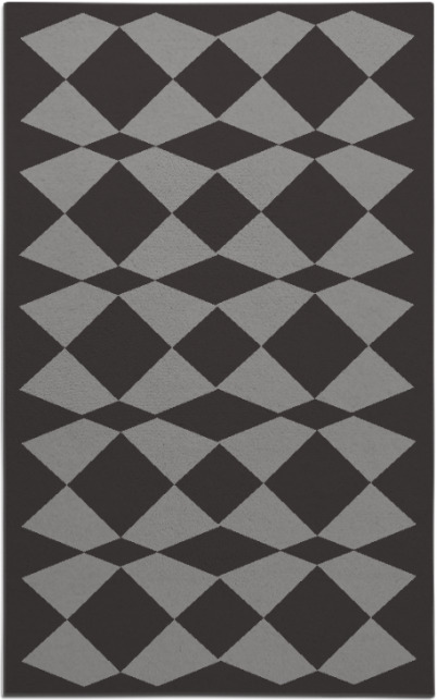 harlequin rug - item 298295
