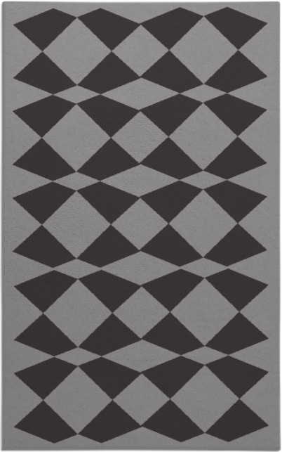 harlequin rug - item 298296