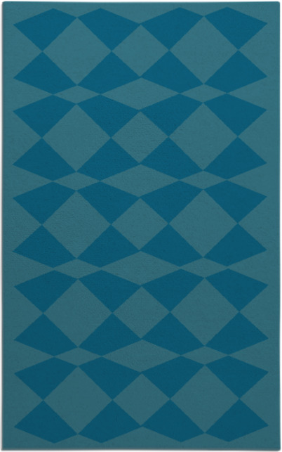 harlequin rug - item 298304