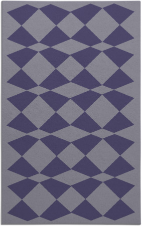Harlequin Rug