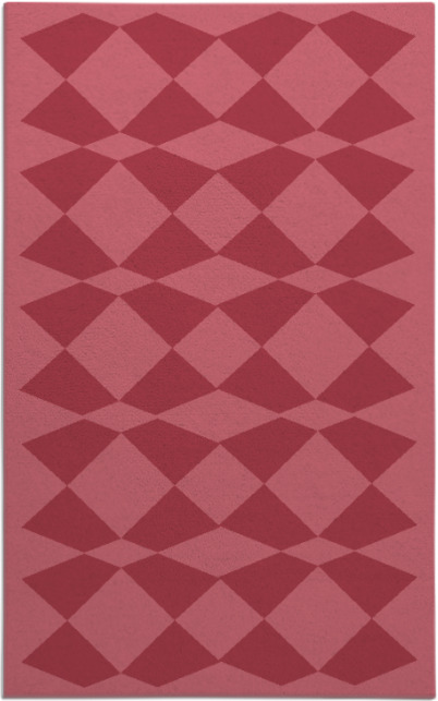 harlequin rug - item 298343