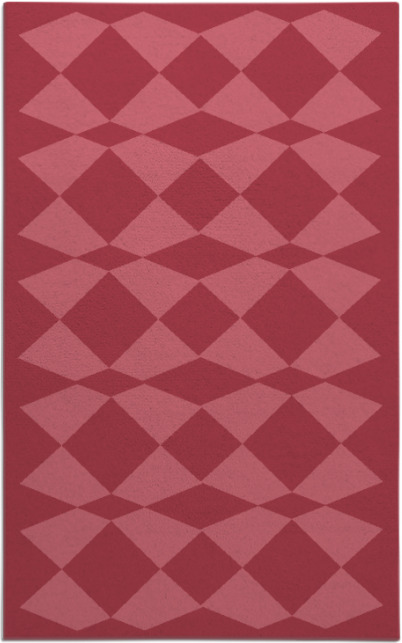 harlequin rug - item 298344