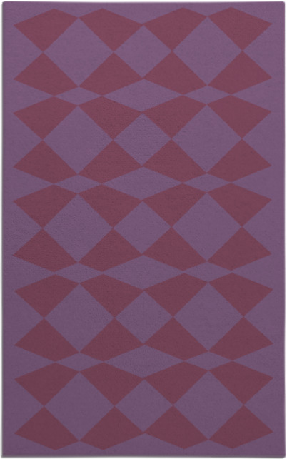 harlequin rug - item 298347