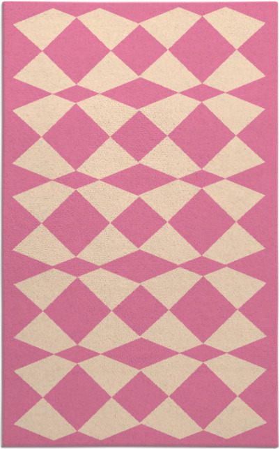 harlequin rug - item 298350