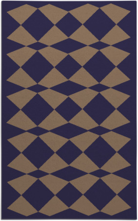 Harlequin Rug