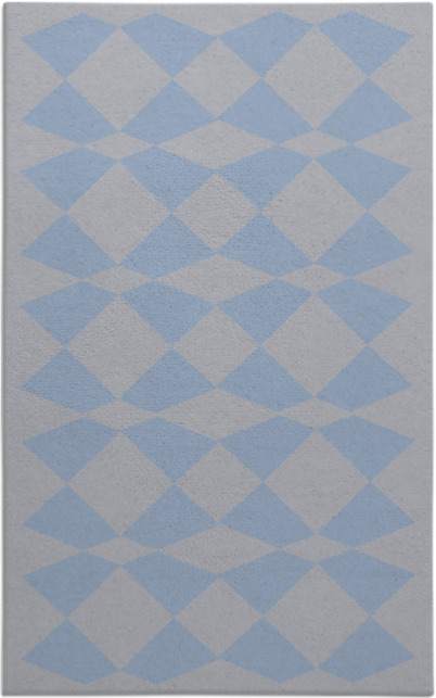 harlequin rug - item 298362