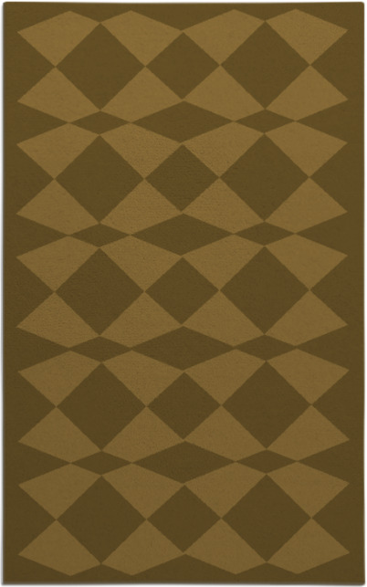 harlequin rug - item 298368