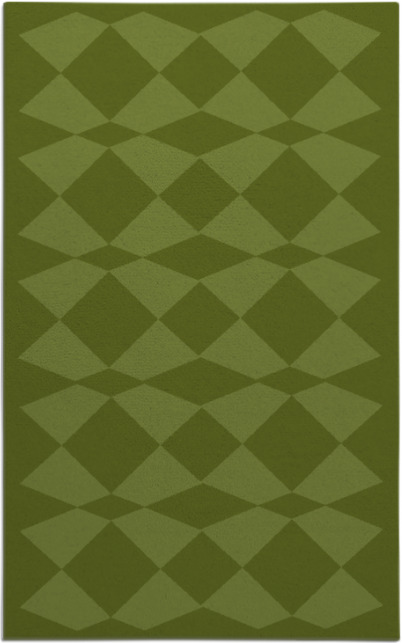 harlequin rug - item 298374