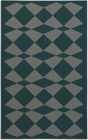 Harlequin Rug