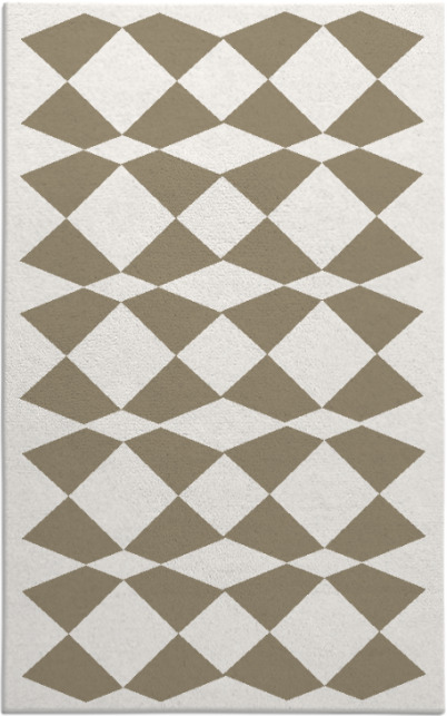 harlequin rug - item 298389