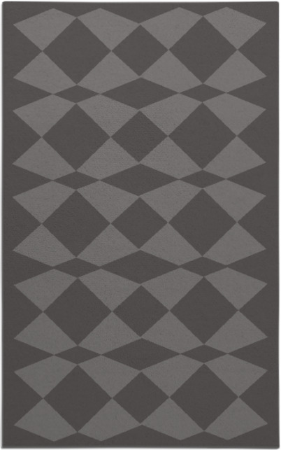 harlequin rug - item 298398