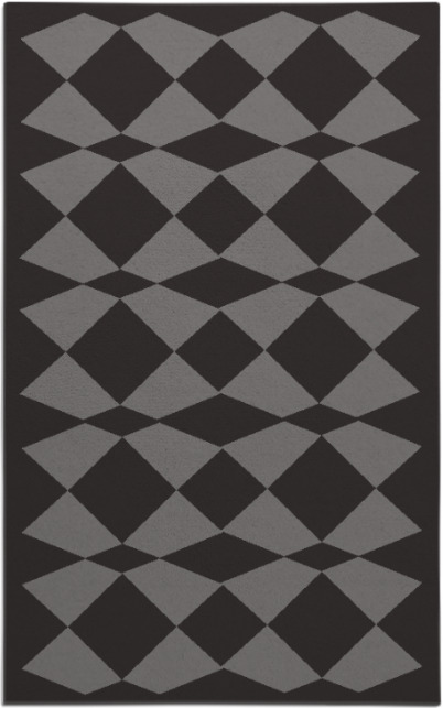 harlequin rug - item 298400