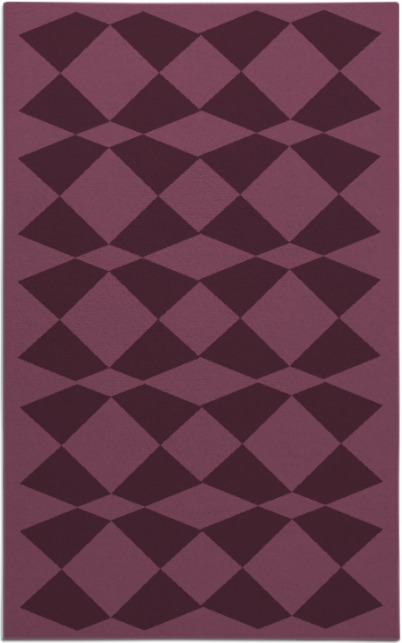 harlequin rug - item 298412
