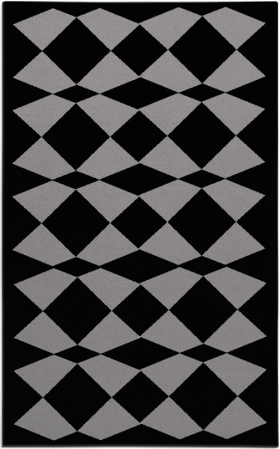 harlequin rug - item 298423