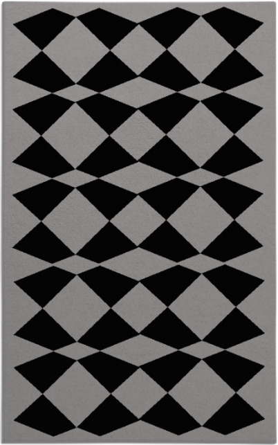 harlequin rug - item 298424